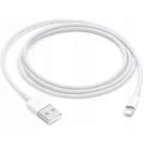 CO2 ŁADOWARKA KABEL USB SZYBKIEGO ŁADOWANIA DO LIGHTNING IPHONE 12 13 14 PRO 1M