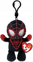 Beanie Babies - Miles Morales, brelok