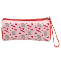 Pusheen Love drugi 50%