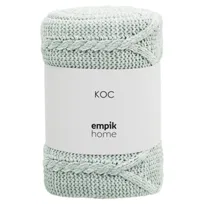 Kolekcje Empik Home, Senses Story, Cotella - drugi -50%