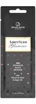 7suns American Glamour Mega Mocny Bronzer