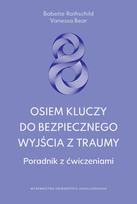 Zapowiedzi