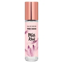miss kay pink swan woda perfumowana 10 ml     