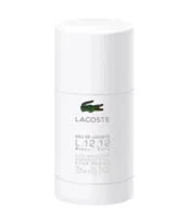 lacoste l.12.12 blanc dezodorant w sztyfcie 75 g     