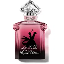 Guerlain, La Petite Robe Noire Absolue, Woda Perfumowana, 50 Ml