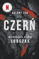 Książki -10%