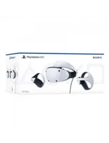 Gaming