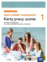1 klasa
