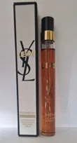 Yves Saint Laurent, Libre Intense, Woda perfumowana dla kobiet,  10 ml
