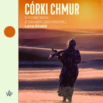 Literatura faktu audiobooki