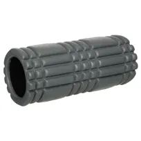 Sport do -40%