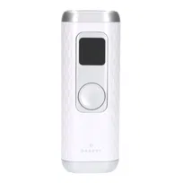 Depilator IPL Garett Beauty Cool biały