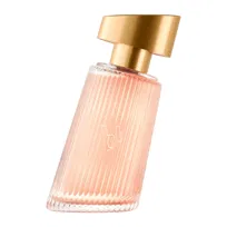 Bruno Banani, Radiant Woman, woda perfumowana,50ml