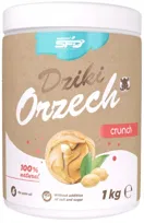 Zdrowa żywność