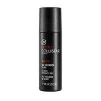 collistar 24 hour freshness
