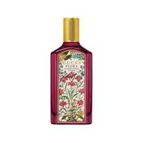 Gucci Flora Gorgeous Gardenia Intense 100ml woda perfumowana