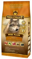 Wolfsblut Dog Wide Plain konin