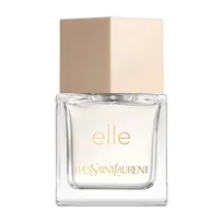 Yves Saint Laurent Elle Eau De Parfum 80 ml