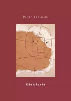 Obstalunki