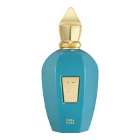 Xerjoff, Erba Pura, Woda perfumowana spray, 100ml