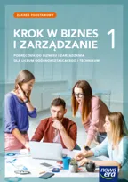 1 klasa