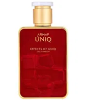 Armaf Uniq Effects of Uniq Woda Perfumowana 100 ml