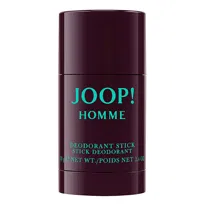 Joop!, Homme dezodorant sztyft 75ml