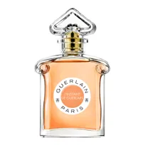 Guerlain, L'Instant de Guerlain, woda perfumowana, 75 ml