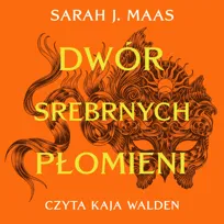 Sarah J. Maas