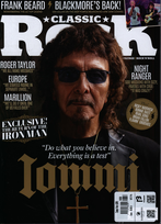 Classic Rock [GB]