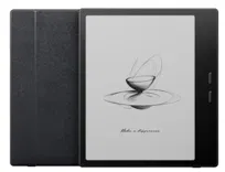 Czytnik e-booków Onyx Boox Go 7, Czarny