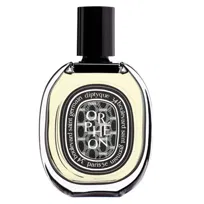 diptyque orpheon woda perfumowana 75 ml     