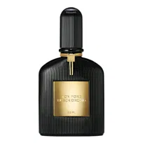 Tom Ford, Black Orchid, woda perfumowana, 30 ml