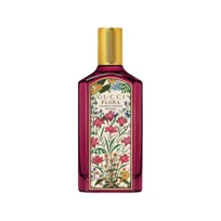 Gucci Flora Gorgeus Gardenia Intense 50ml woda perfumowana