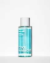 victoria's secret pink - cool & bright