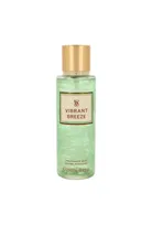 victoria's secret vibrant breeze