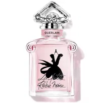 Guerlain, La Petite Robe Noire, woda toaletowa, 30 ml