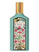 gucci flora gorgeous jasmine woda perfumowana 30 ml     