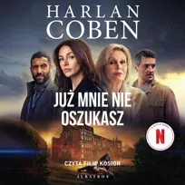Audiobooki filmowe