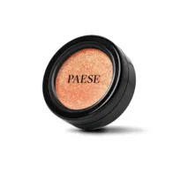 Paese, Colour Mood, Cień pojedynczy Mandarin 20