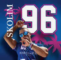 96