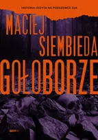 Polecamy