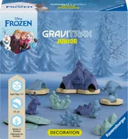Gravitrax Junior