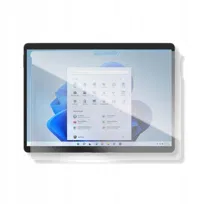 9H Szkło Hartowane Do Microsoft Surface Pro 9 I 10 I 11 Szybka 13 Cali Szybka Ochronna Szkiełko Hartowane 9H Na Ekran
