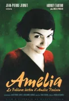Amelia