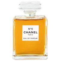 Perfumy damskie