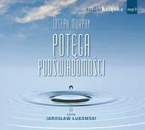 Audiobooki - rozwój osobisty