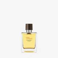 hermes terre d'hermes eau intense vetiver woda toaletowa 50 ml     