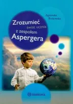 Podręczniki akademickie