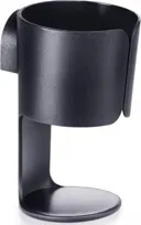 Cybex, Cupholder, Uchwyt na kubek do wózka Priam/Mios/Balios S/Eezy S